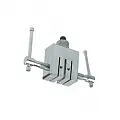 Bâillon de retenue PCE-SJJ13