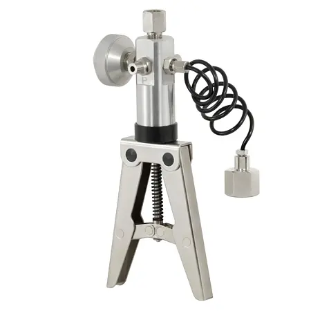 Calibrateur 