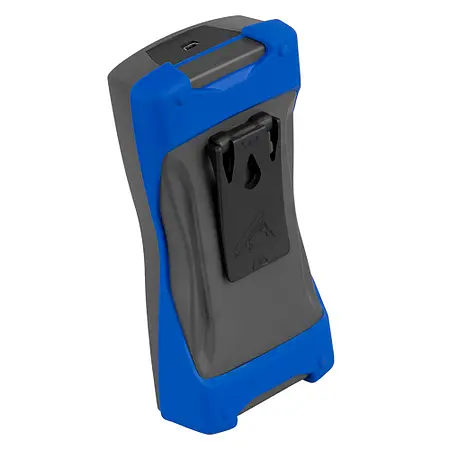 Calibrateur RTD PCE-RTD 20