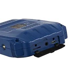 Caméra endoscopique PCE-VE 200UV