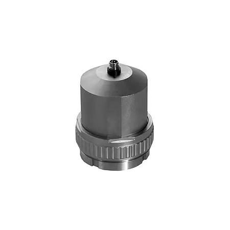 Capteur de vibration triaxial PCE-AC12G3D