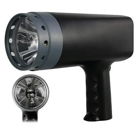 Compte-tours avec certificat d'étalonnage