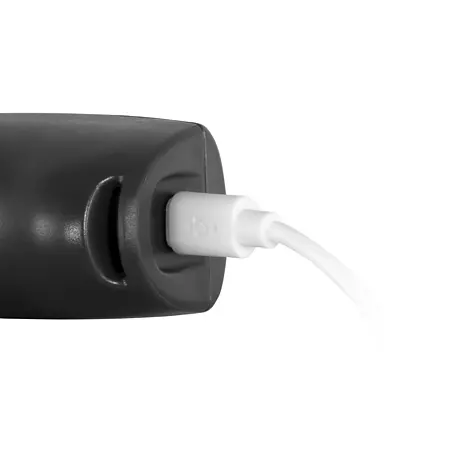 Compteur de radiation USB