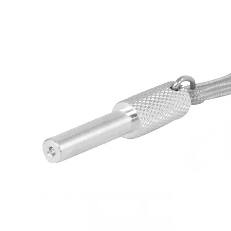 Contrôle de l'état de surface | Accessoire