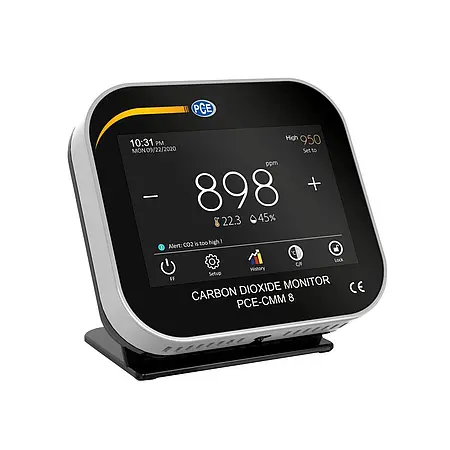 Contrôleur de température