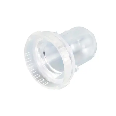 Cuvette de rechange