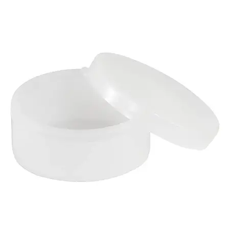 Tasse à mesurer de rechange