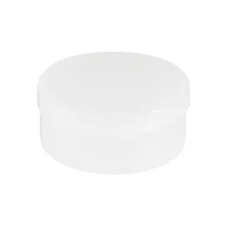 Tasse à mesurer de rechange