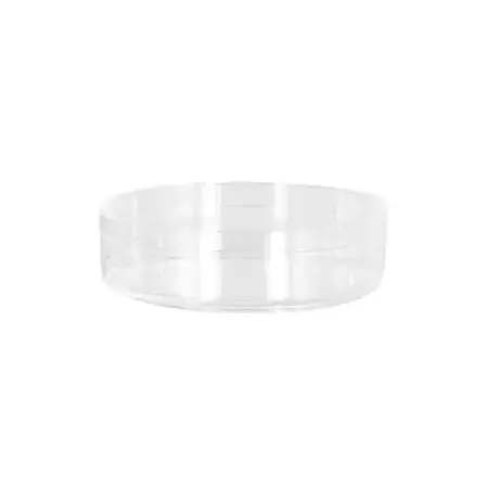 Cuvettes de remplacement