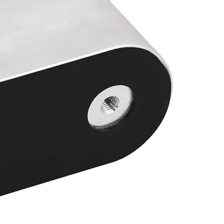 Dynamomètre Connexion du trépied