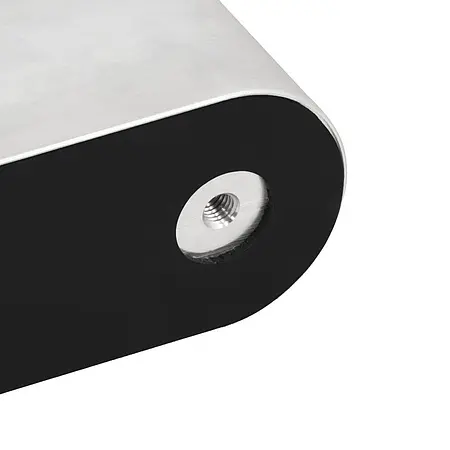 Dynamomètre | Filetage