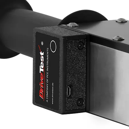 Dynamomètre | Emetteur Bluetooth