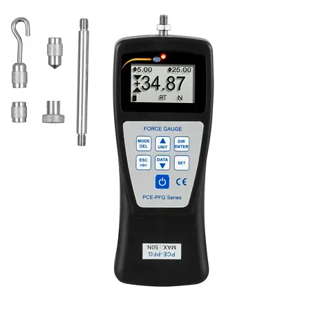 Dynamomètre PCE-PFG 50