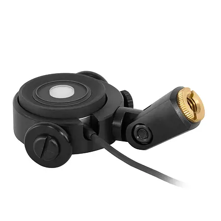 Détecteur de lumière | Support de sonde