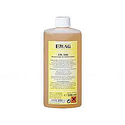 EM-300