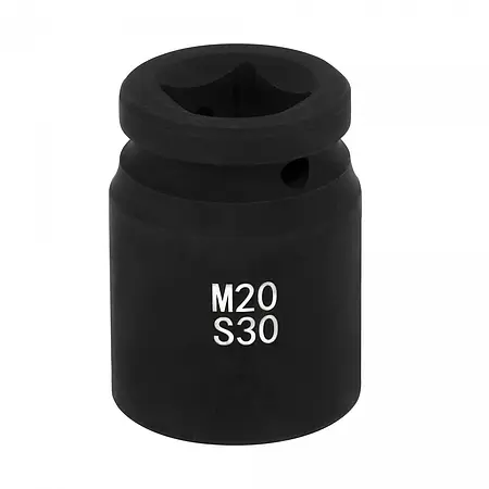 Embout pour clé à douille PCE-MS 20-30 PCE-MS 20-30 PCE-MS 20-30
