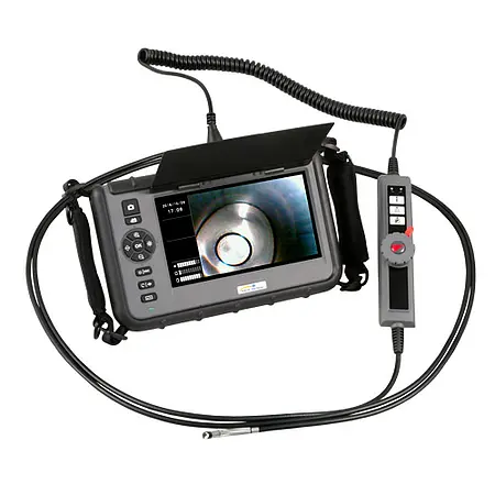 Endoscope PCE-VE 1036HR-F