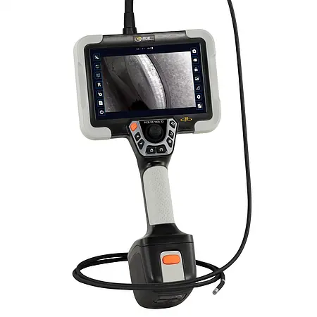 Endoscope PCE-VE 1600-3D