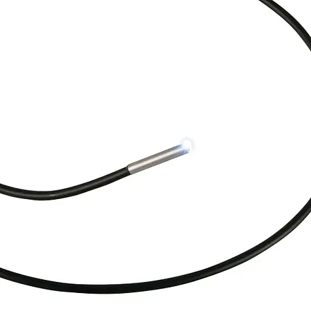 Endoscope PCE-VE 180