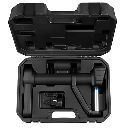 Endoscope PCE-VE 380N-LOC