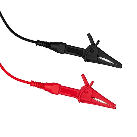 Enregistreur de données | Pince