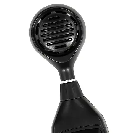 Hygromètre | Capteur