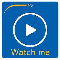 Instruments de mesure pour l'agriculture