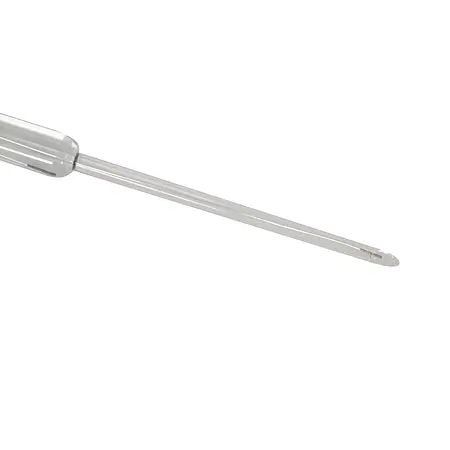 Instruments de mesure pour l'agriculture | Capteur