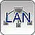 Interface LAN