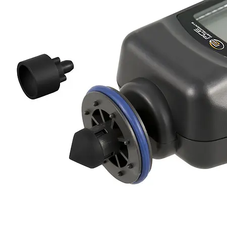 Kit de maintenance pour les courroies de transmission | Capteur du PCE-T 238