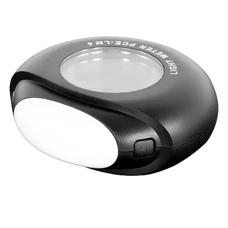 Luxmètre | Capteur de lumière