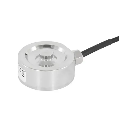 Mesure de force Capteur