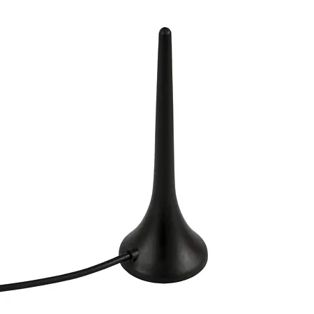 Mesure de l'air Capteur