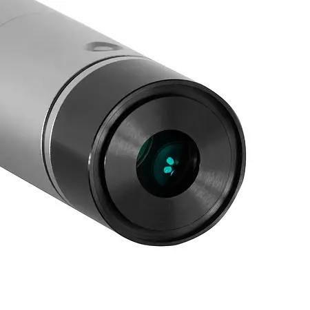 Mesureur d'environnement | Capteur