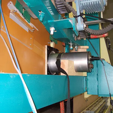 Mesureur d'humidité absolue PCE-MWM 300