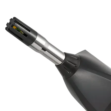 Mesureur d'humidité PCE-HVAC 3