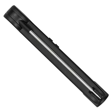 Mesureur d'hygiène | Capteur