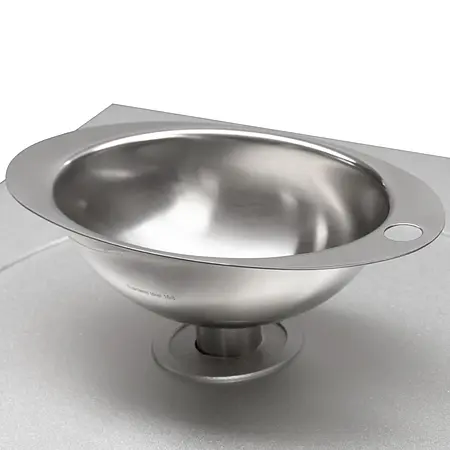 Plastometer PCE-MFI 400