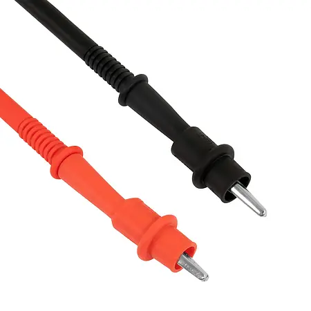 Mesureur d’isolement | Pointe de mesure