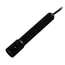 Mesureur d'oxygène H2O | Capteur