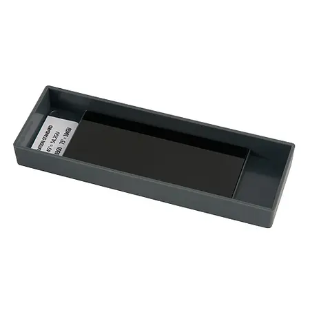 Mesureur d'éclat PCE-GM 55