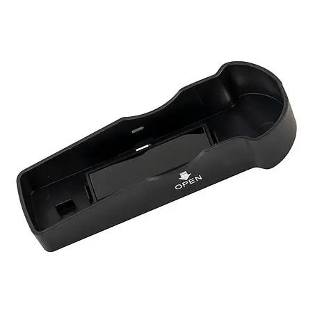 Mesureur d'éclat | Plaque de calibrage