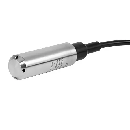 Mesureur de distance | Capteur