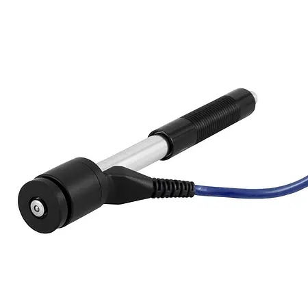 Mesureur de dureté | Percuteur type D