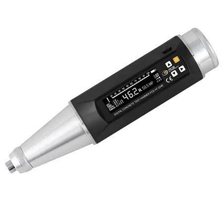 Mesureur de dureté PCE-HT 224E