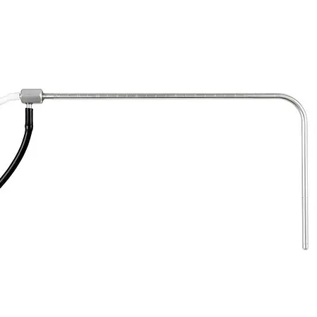 Mesureur de débit | Sonde