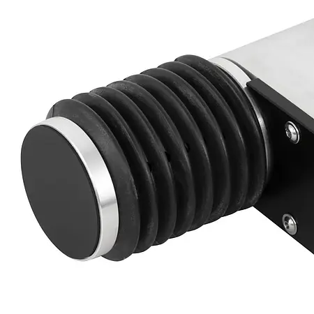 Mesureur de force de fermeture | Capteur