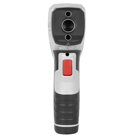 Mesureur de température laser Sonde