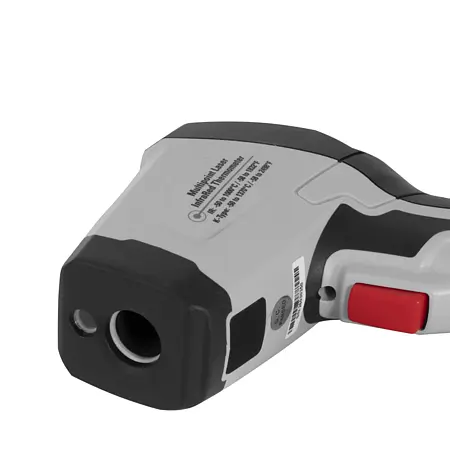 Mesureur de température laser Capteur