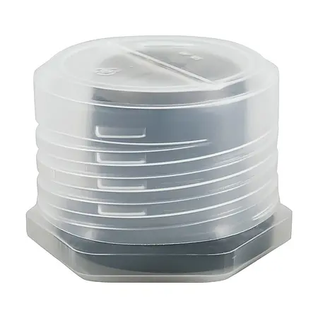 Mesureur de torsion Livraison capteur